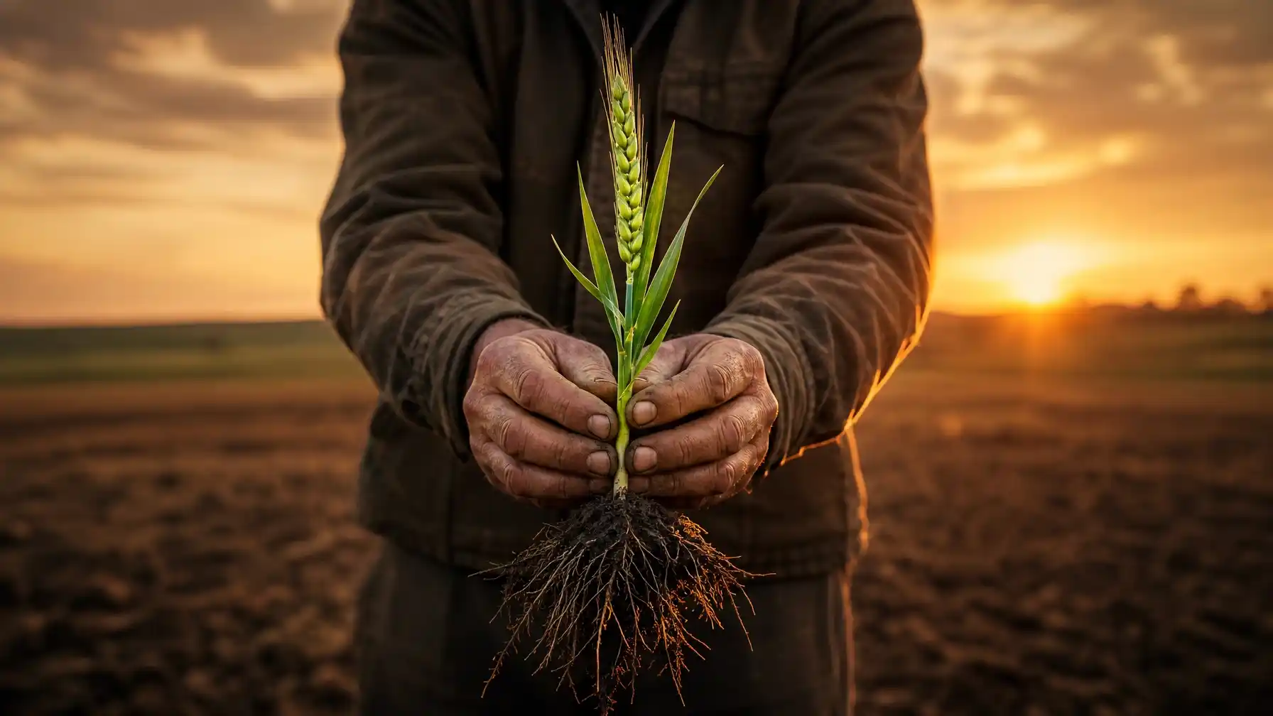 International Day of Plant Health: Global Food Security Anchor International Day of Plant Health: Global Food Security Anchor