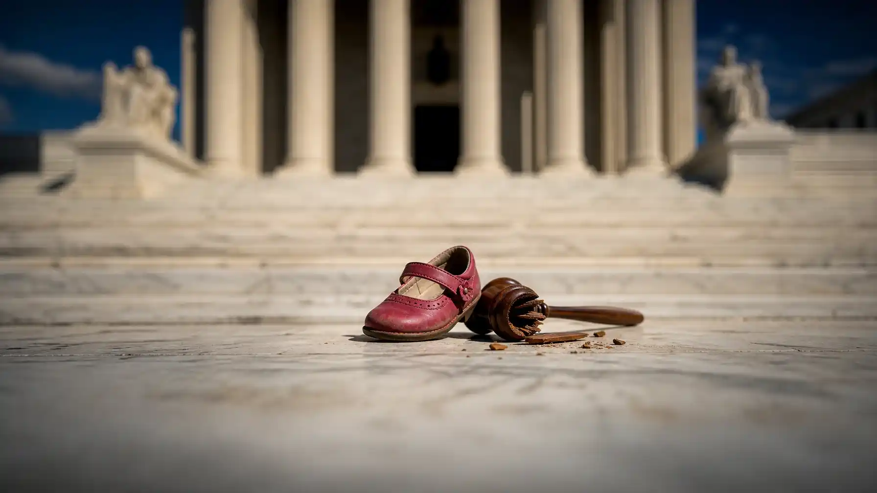 Crimes Against Minors: High Incidence, Low Chargesheeting Exposes Justice Gap Crimes Against Minors: High Incidence, Low Chargesheeting Exposes Justice Gap