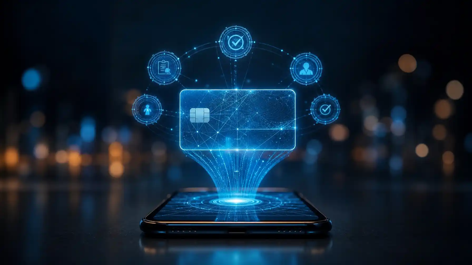 FinBox Atlas: AI-Native Lending Infrastructure for Digital Credit FinBox Atlas: AI-Native Lending Infrastructure for Digital Credit