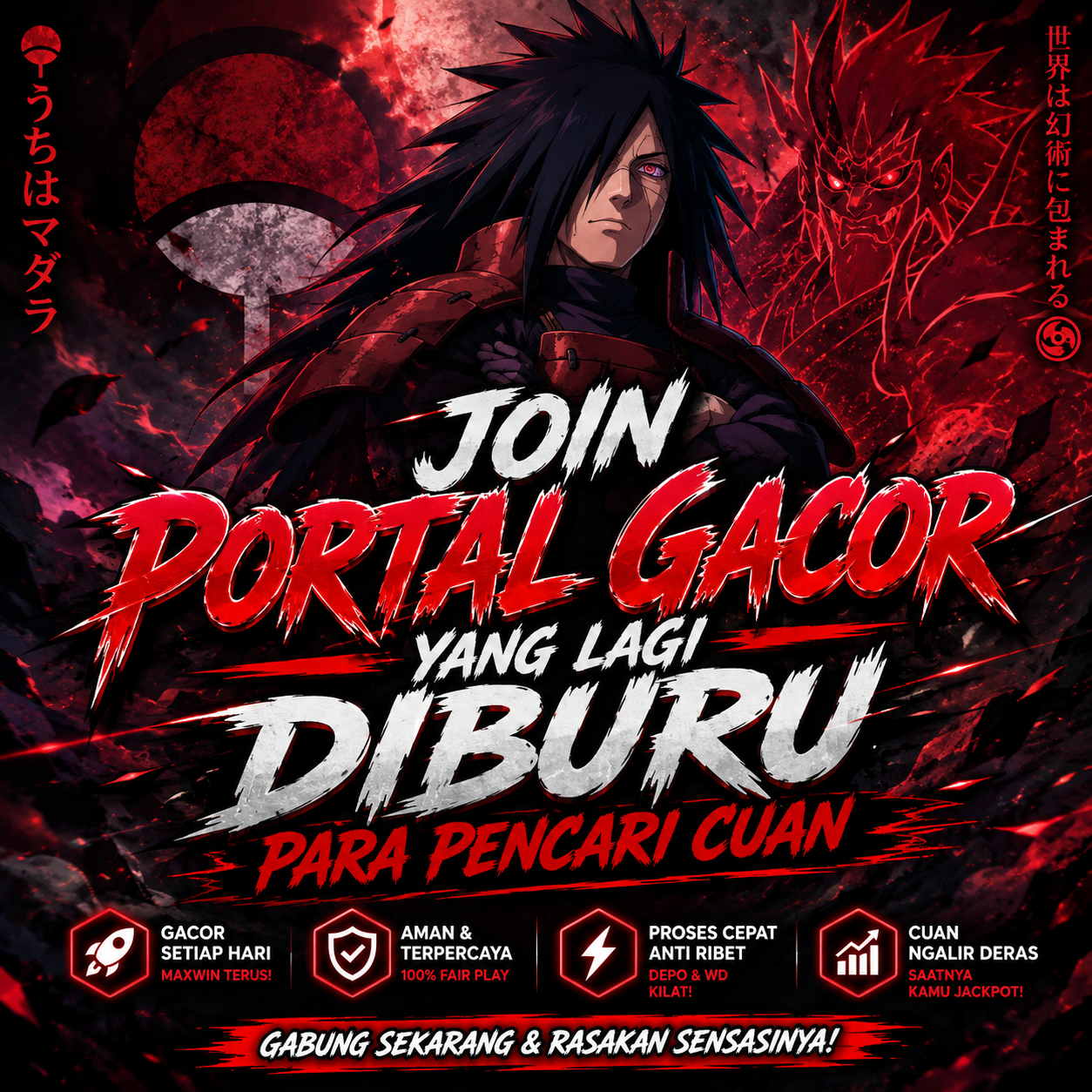 Clara Wijaya avatar