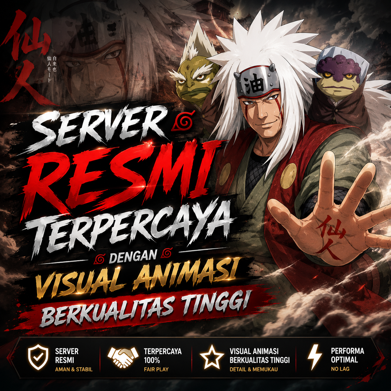Clara Wijaya avatar