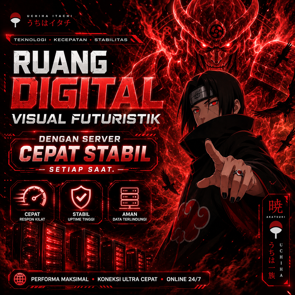 RATUTOGEL