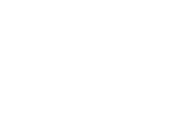 Eludivila
