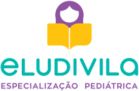 Eludivila — especialização pediátrica