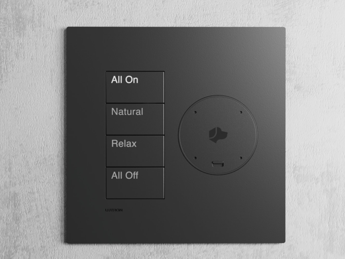 Josh.ai control interface evaluated during an HTE system takeover