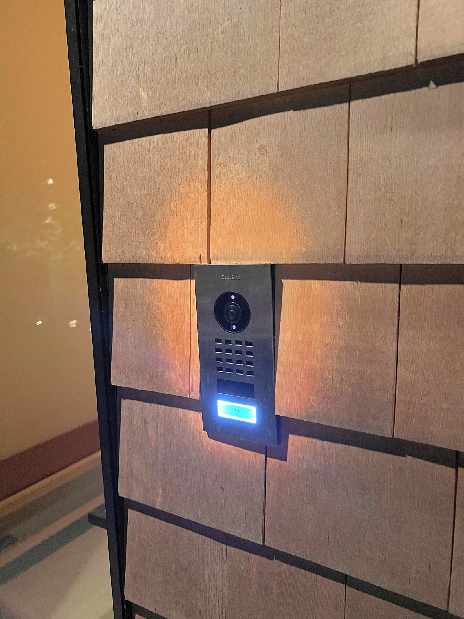 Whole-home AV integration for a Hamptons living space with discreet technology
