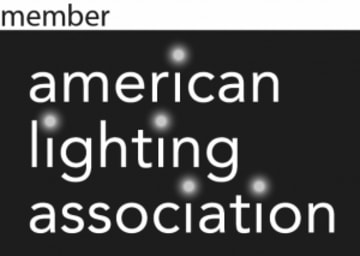 American Lighting Association member