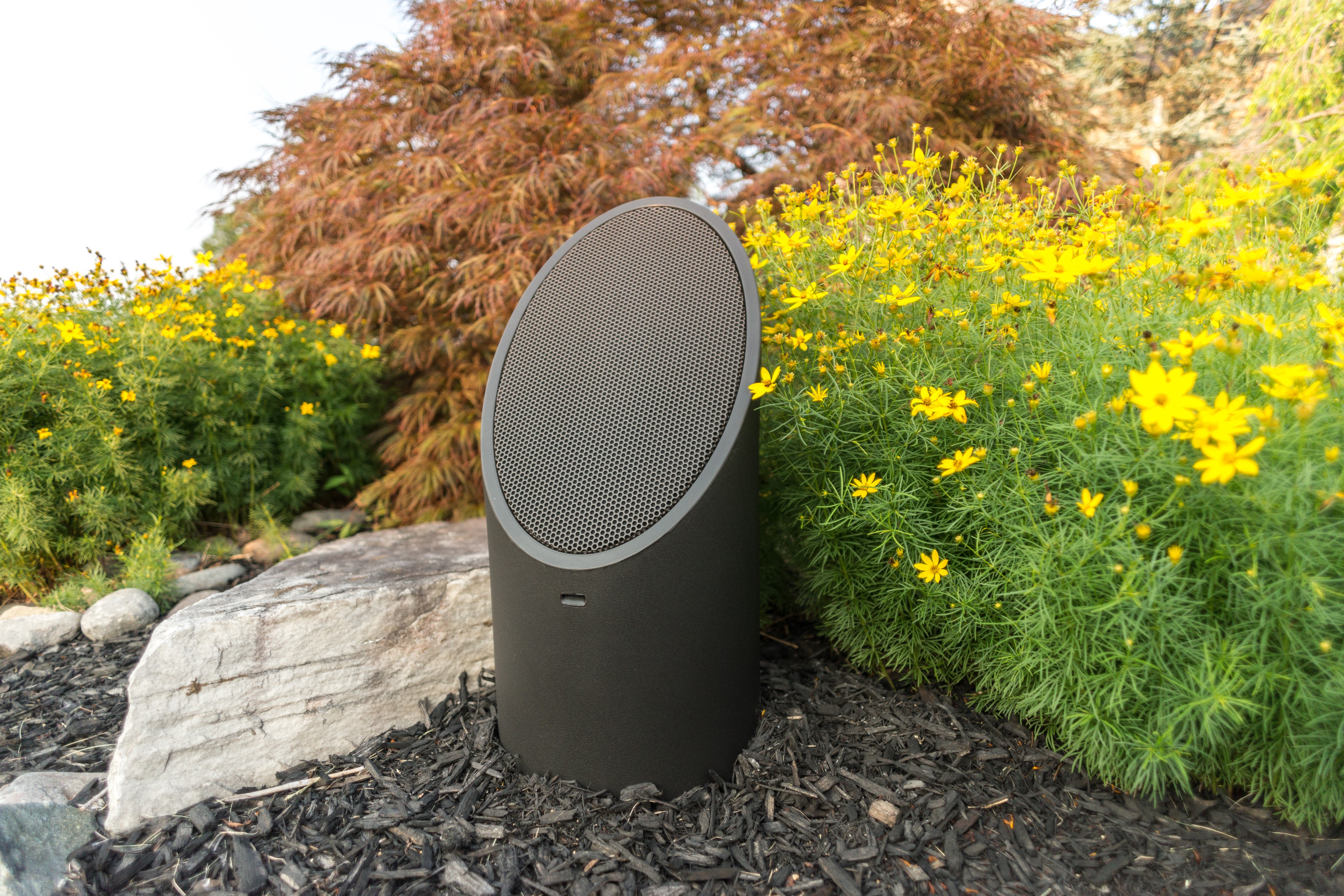 Landscape Audio Hamptons
