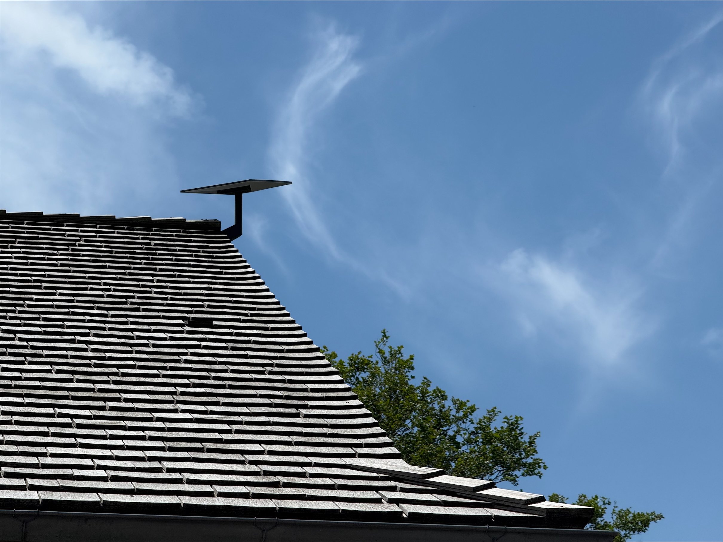 Satellite Internet Connection
