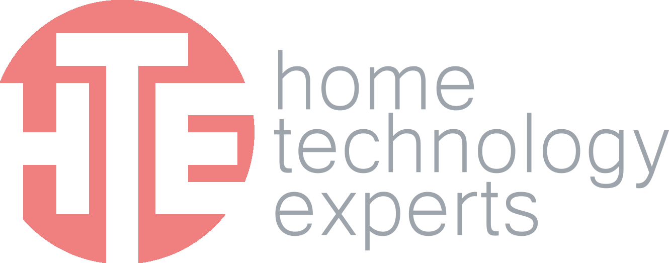 Home Technology Experts