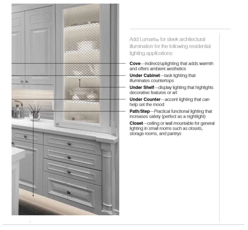 Lutron keypad — luxury smart home lighting control by HTE