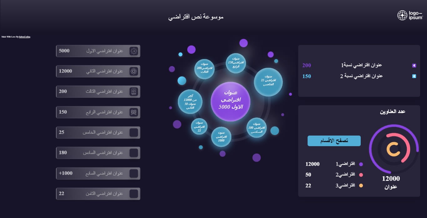 gsap animation web pagesn
