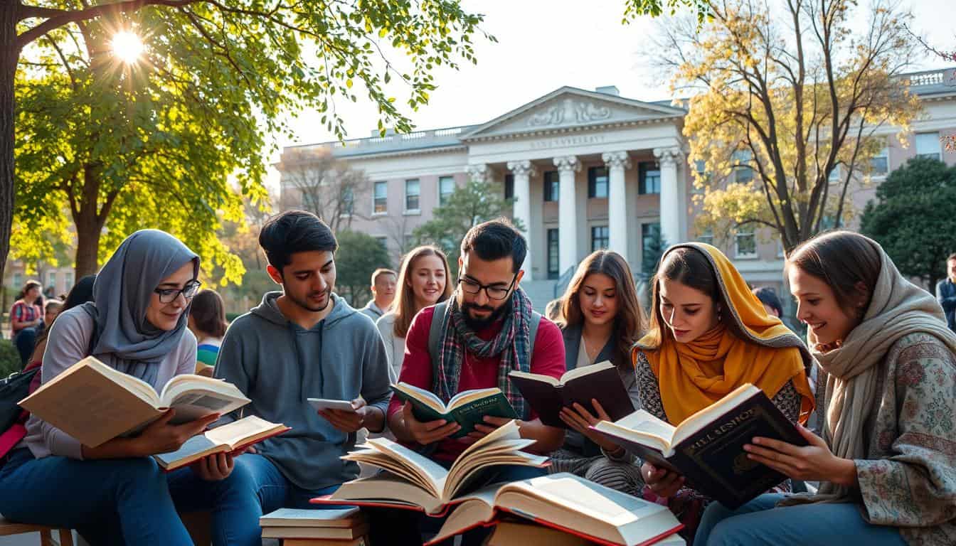 From the Sanctuary to the Street: Theological Education as Incarnational Practice