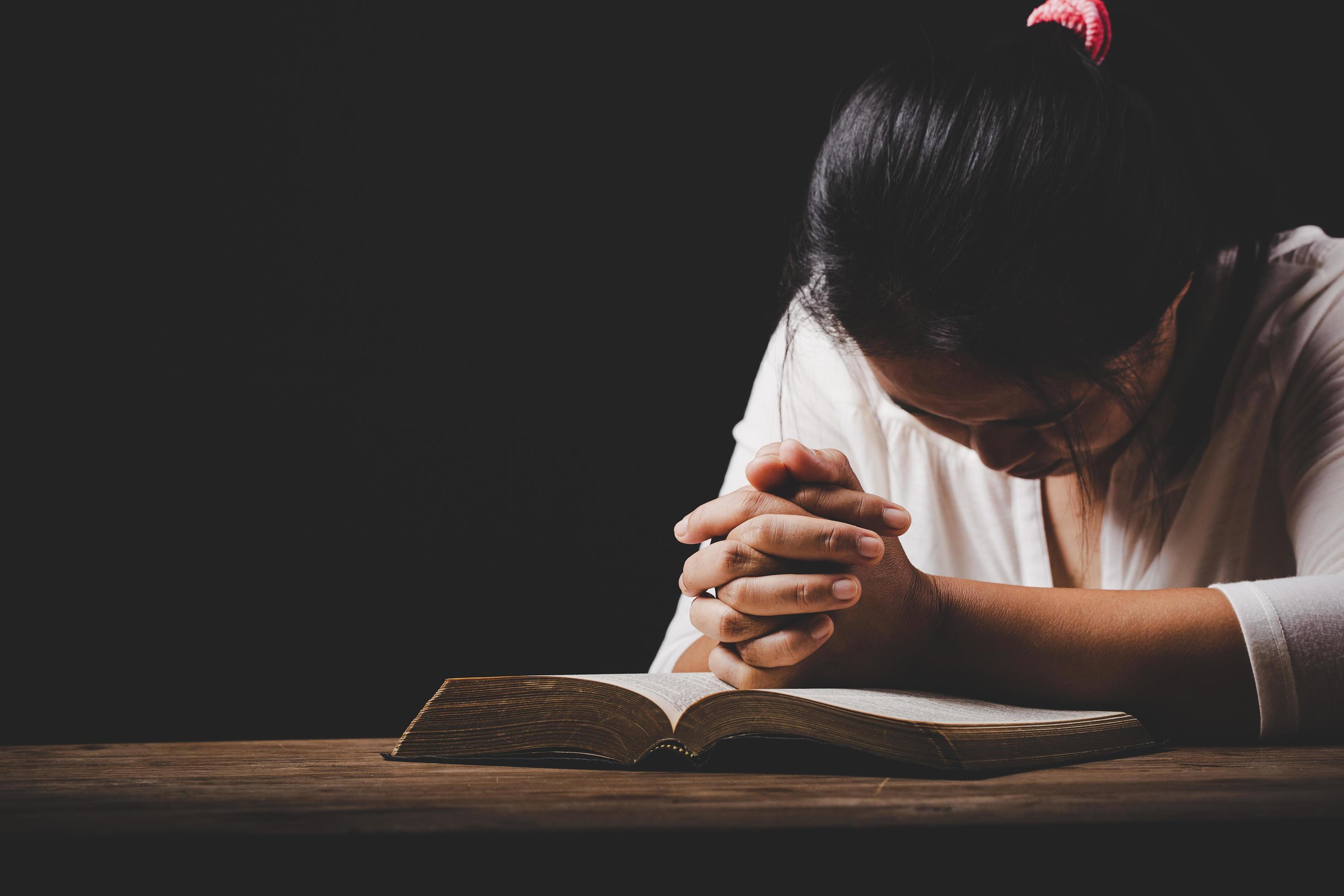 Quality Theological Education