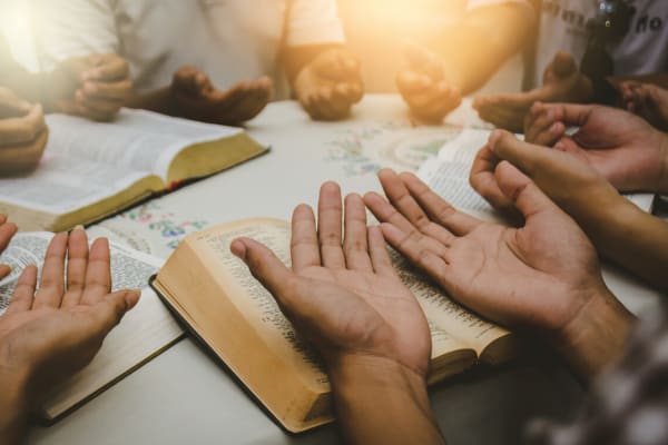 The Words and Words of Jesus Christ J. Dwight Pentecost