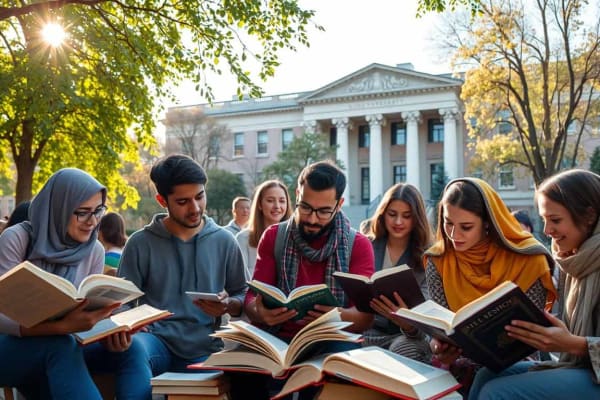 Installment course pay course 4