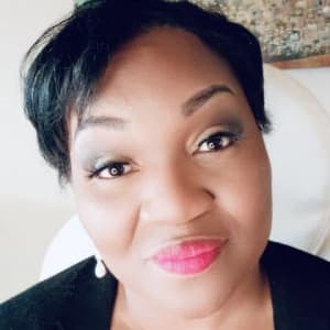 Jennifer Ellis, MSL