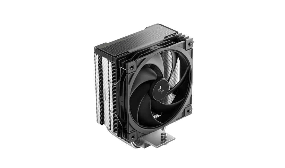 DEEPCOOL AG400 G2 BLACK