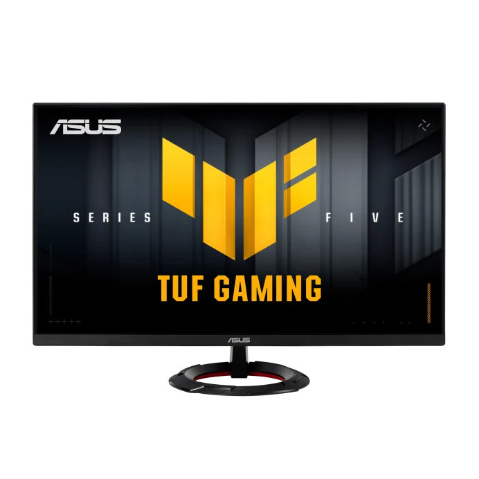 ASUS TUF Gaming VG279Q5R 27&Prime; FHD Fast IPS 200Hz 0.3ms