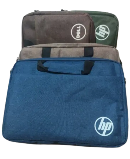 CARTABLE POUR PC PORTABLE 14&Prime;