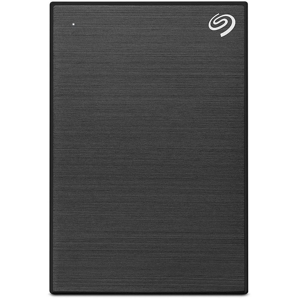 Seagate Backup Plus Portable 5TB