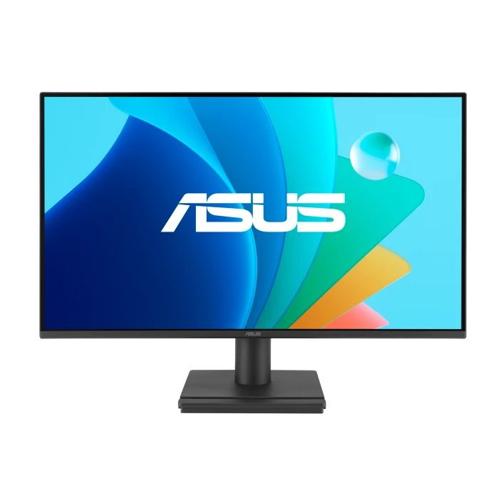 Moniteur gaming ASUS VA249HG Eye Care