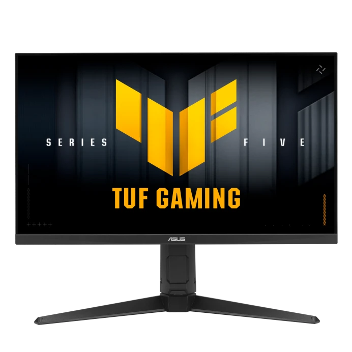 Série TUF Gaming 5 - Moniteur gaming VG27AQL5A