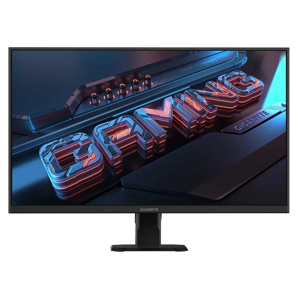 ECRAN Gigabyte 27" LED - GS27FA