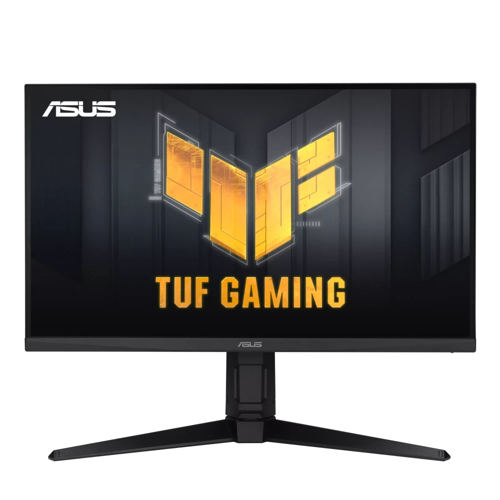TUF Gaming VG27AQL3A Gaming Monitor