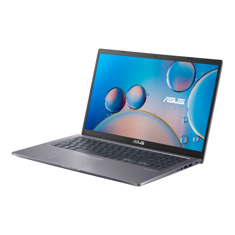 LAPTOP ASUS X515EP i5-1135G7/15.6" FHD/8GB/SSD 256GB/WINDOW 11