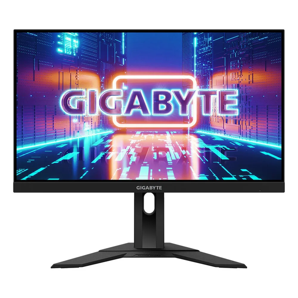 Gigabyte 23.8" LED - G24F