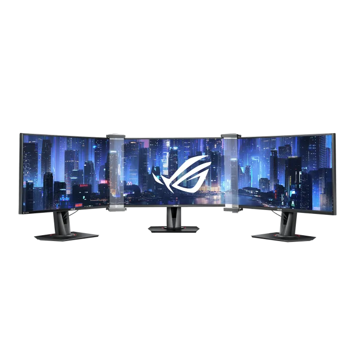ASUS ROG ABF01