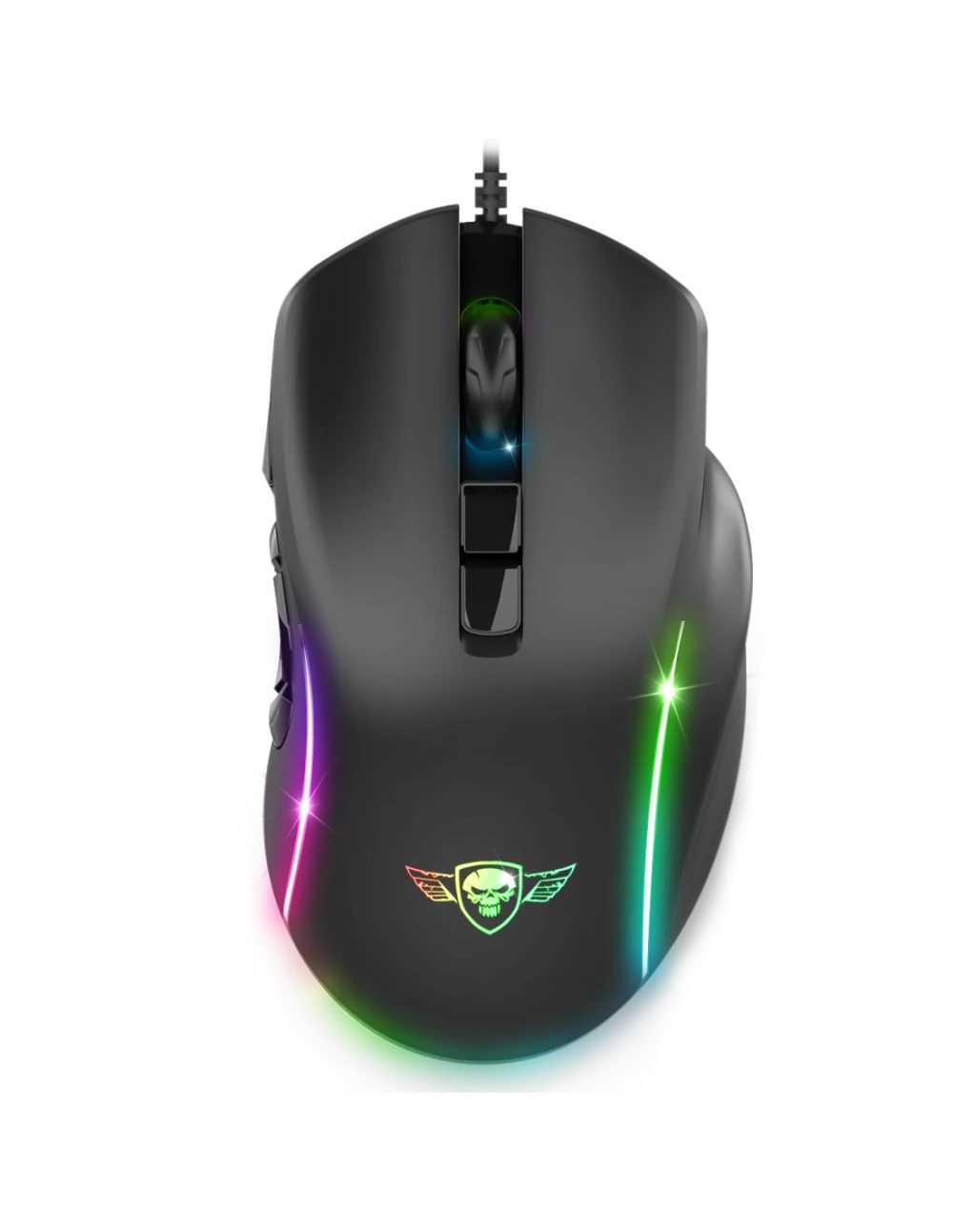 SOURIS SOG ELITE-M30
