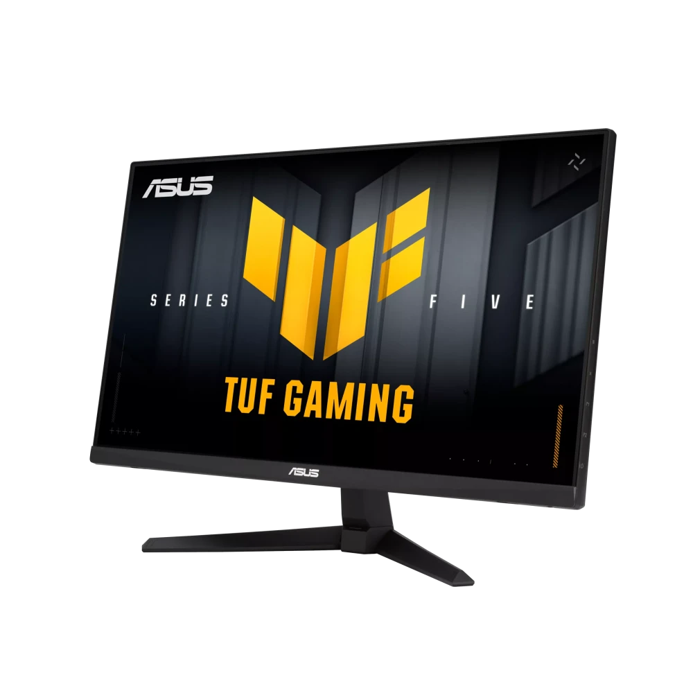 ASUS TUF Gaming VG249Q5A 200HZ Ecran Gaming