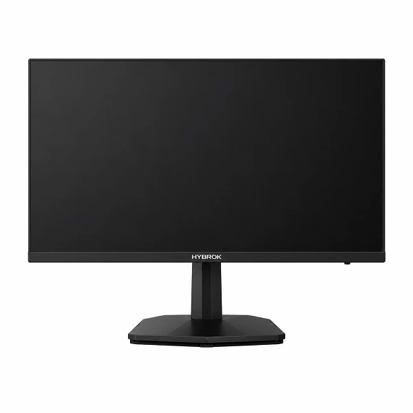 HYBROK HG24IFL240 24" 240HZ FHD IPS 1MS