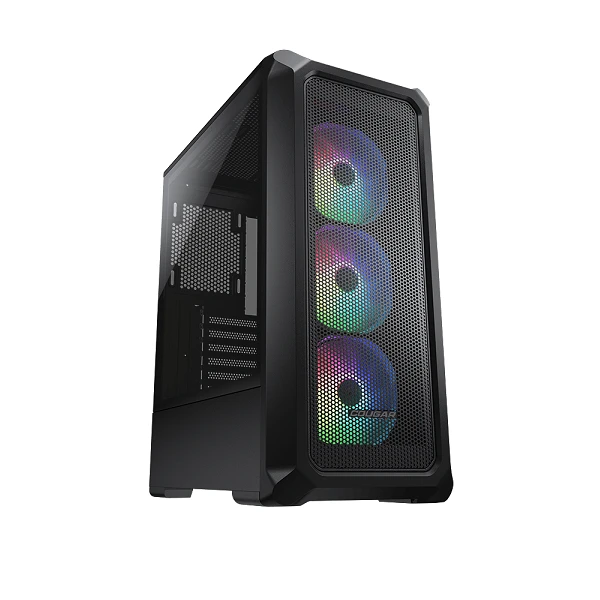 COUGAR ATX ARCHON II