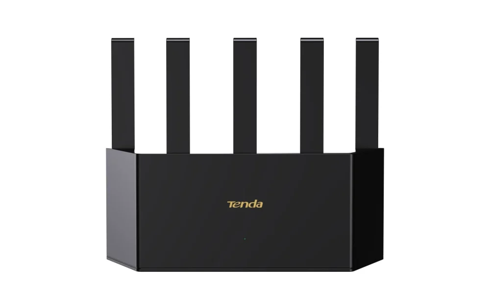 ROUTER TENDA TX2L PRO