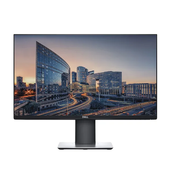 DELL OPTIPLEX ULTRA P2419HC I5 8365U/ 8GO DDR4/ 240GO SSD/ 24" FHD OCCASION
