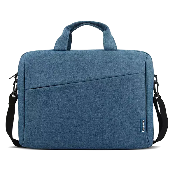 SACOCHE PC PORTABLE T210 15.6" LENOVO BLUE