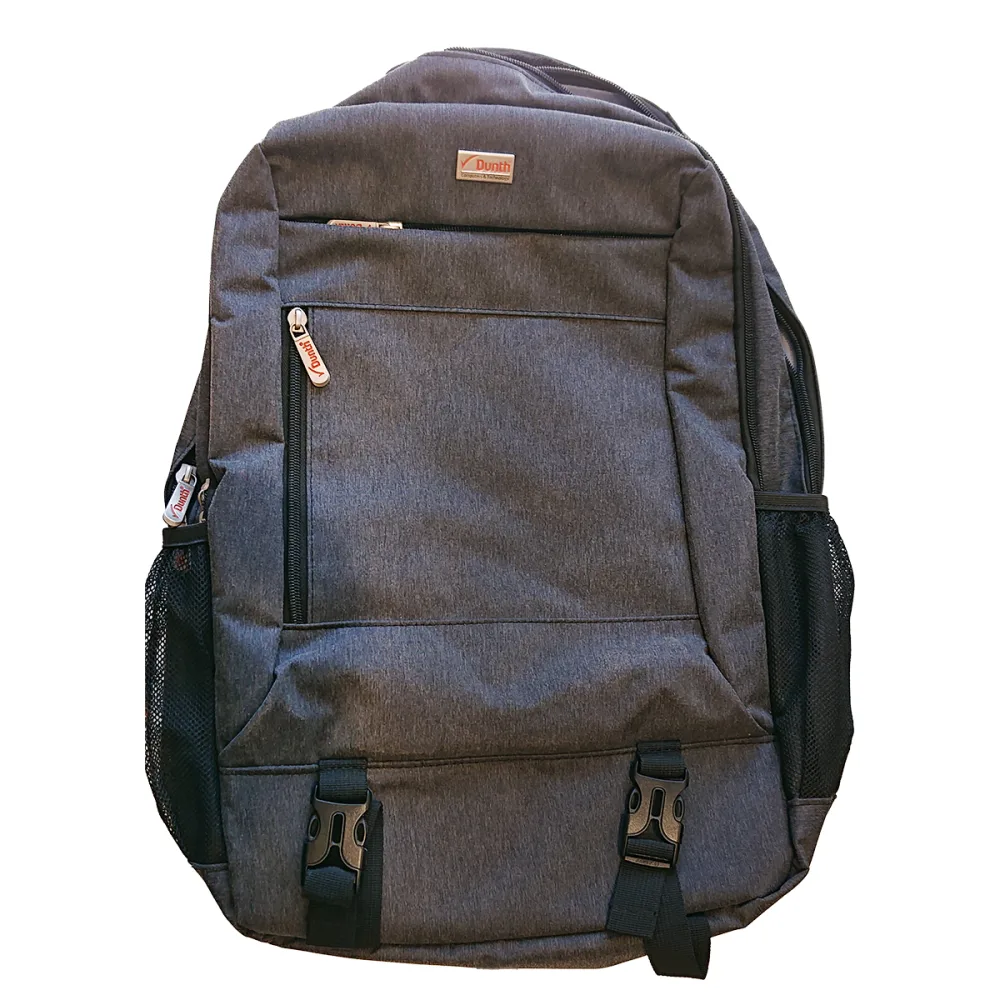 SAC A DOS DUNTH 15.6" DU-BSC041