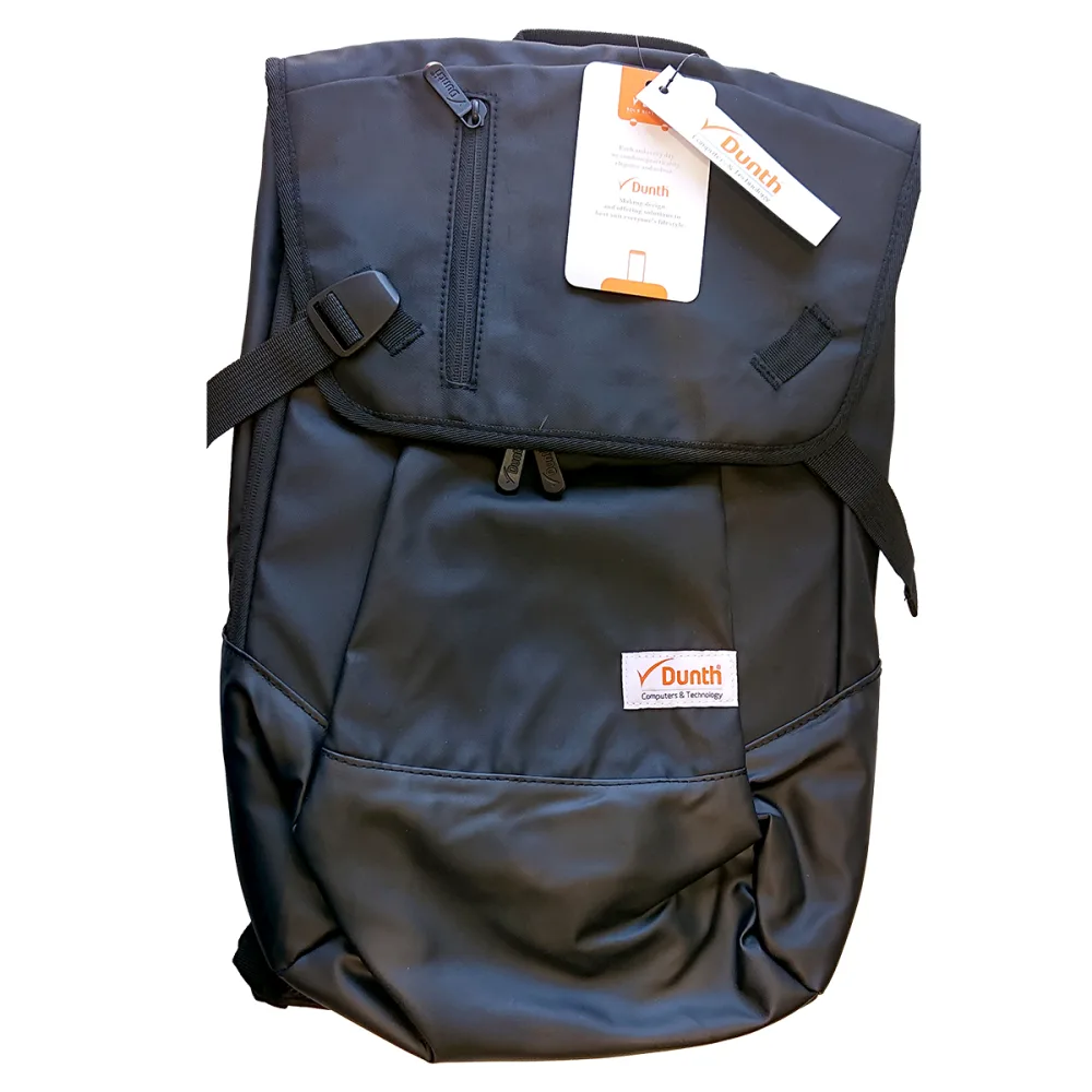 SAC A DOS DUNTH 15.6" DU-BSC053