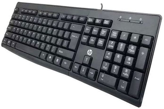 hp k1600
