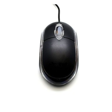SOURIS ENIGMA GYM01 USB 1200 DPI