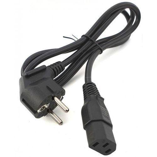 CABLE ALIMENTATION