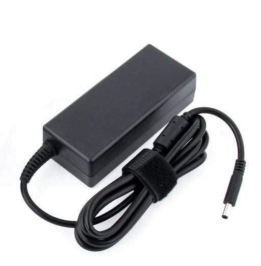 CHARGEUR COPY DELL 19.5V/3.34A