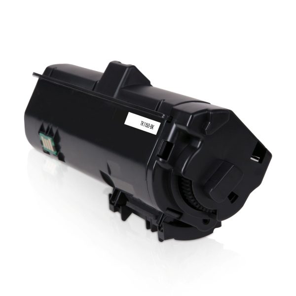TONER KYOCERA TK-1150 COMPATIBLE