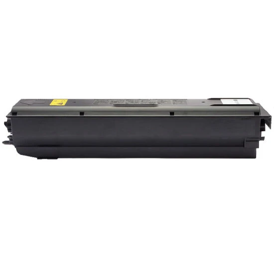 TONER KYOCERA TK-4105 COMPATIBLE