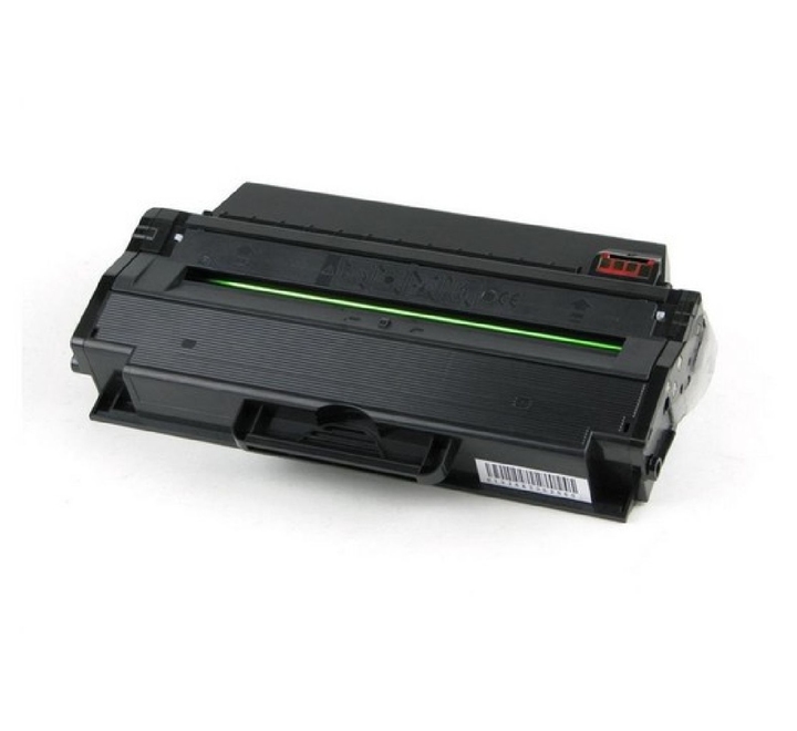 Toner Compatible HP 05A (CE505A)