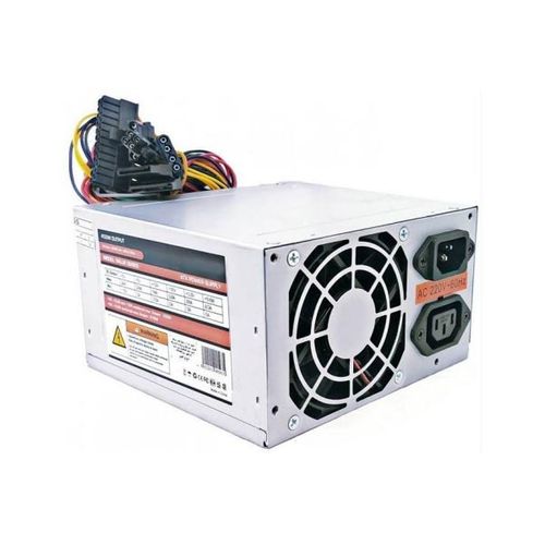Alimentation ATX 450W – Modèle Générique