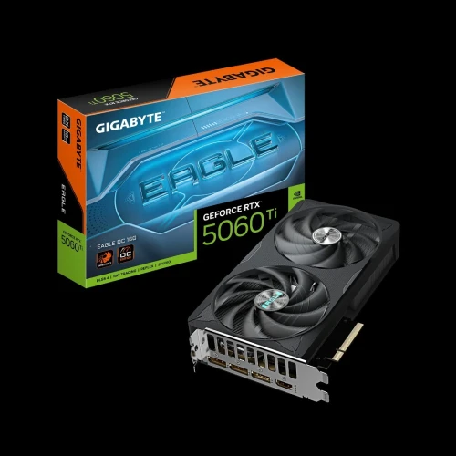 RTX 5060 EAGLE